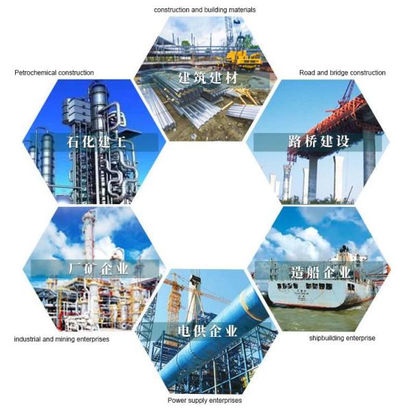 Red Color 5 Ton Material Transfer Cart , Industrial Transfer Car For Warehouses