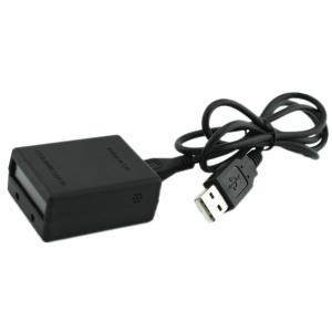 Buy cheap 2D CMOS Mini Barcode Scanner Module Auto Sensing Scan Engine For Ticket Kiosk product
