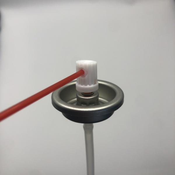 Quality One Inch MDF Kit Activator Valve Compatible with MDF Stethoscopes in for sale