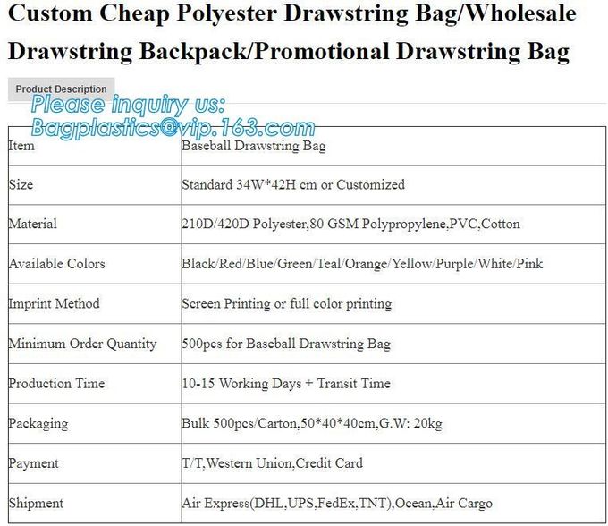 drawstring backpack kids mesh backpack manufacturer mesh net gift backpack,polyester drawstring outdoor cycling backpack