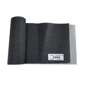China Openness 1% Sunscreen Fabric Roll 71% PVC And 29% Polyester Sunscreen Fabrics on sale