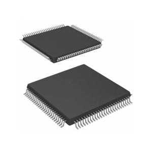 Buy cheap A3P250-VQ100M Low Power Chip High Performance FPGA Chip product