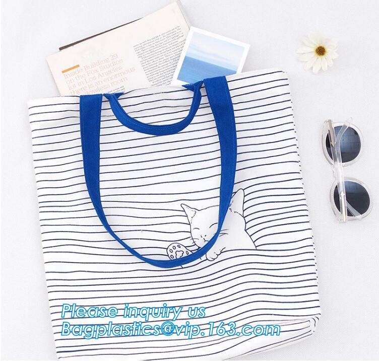 high quality reusable Cotton Mesh Net bag Shopping Tote Bag for foods and vegetable,Extra lightweight cotton net mesh ba