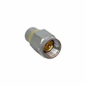China SMPP(FD)-HKP on sale