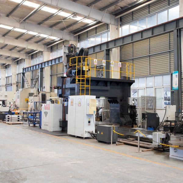 Customized Fully Automatic High Capacity Functional Beverage Production Line for Various Drinks Packaging