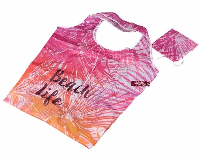 drawstring backpack kids mesh backpack manufacturer mesh net gift backpack,polyester drawstring outdoor cycling backpack