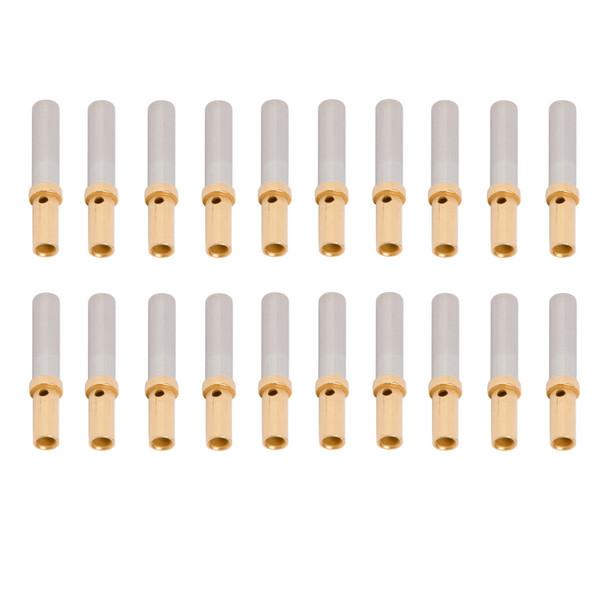 Quality Customized Gold Plating CNC Brass Parts Precision CNC Lathe Turning Parts for sale