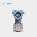 BP3351 CAPACITANCE DIFFERENTIAL PRESSURE TRANSMITTER sensor