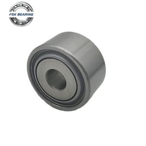 Buy cheap 205VVE Agricultural Machinery Bearings 205KR3 205KPP2 205KYY3 Spherical Bearing product