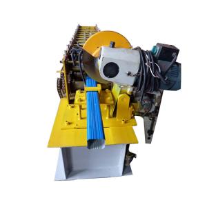 Buy cheap Water Downspout Pipe Roll Forming Machine 380V 12m/min product