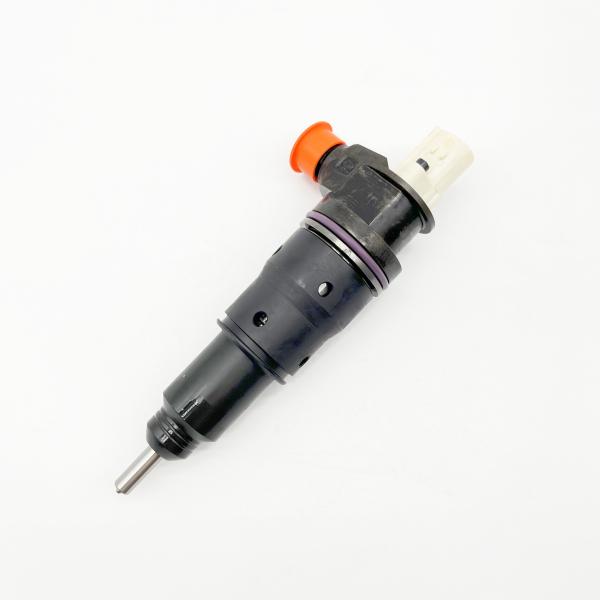 Quality Diesel Fuel Injector Pumping Unit Injector 22758877 BEBJ1F13001 For Volvo for sale