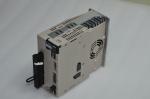 SGDV-7R6A11A Yaskawa three phase aC input output servopack model