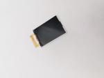 2.4 Inch 8080 MCU Interface TFT LCD Displays With ST7789 Driver
