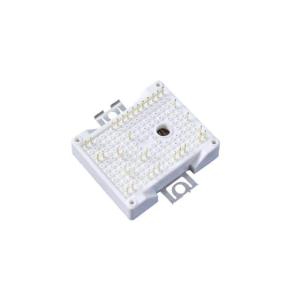 Buy cheap MG25P12P3 product