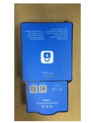 Large Battery Container GPS Tracking Device Waterproof IP67 Long Standby Time