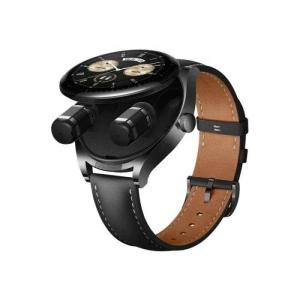 China HUAWEI WATCH Buds Earphone SmartWatch 2-in-1 Noise Reduction Call Blood Oxygen Monitoring Men Women Sports Bracelet on sale