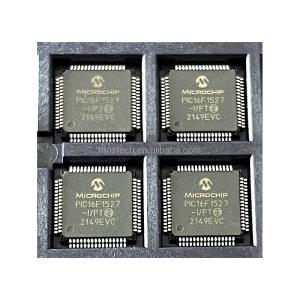 Buy cheap AT32F421C6T7 MCU Integrated Circuit General Support Microcontroller product