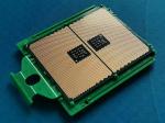 Enterprise AMD EPYC CPU Processor 9475F 192 Core For Global Computing