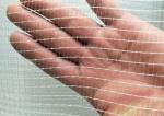 Pure HDPE Insect Mesh Netting Orchard Apple Tree Plastic Anti Hail Plastic Net