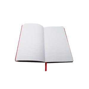 China 160 Pages Multipurpose Hardcover Notebook Personalised For Travel Planner on sale