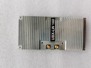 Buy cheap 160MHz 2944 USRP Embedded Software Defined Radios Scalable product