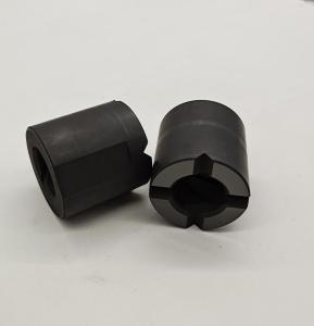 Graphite Impregnated Bushings OEM ODM