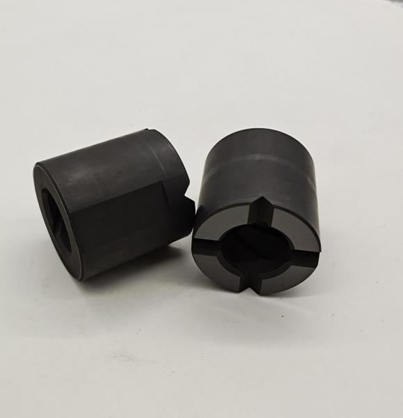 Quality Graphite Impregnated Bushings OEM ODM for sale