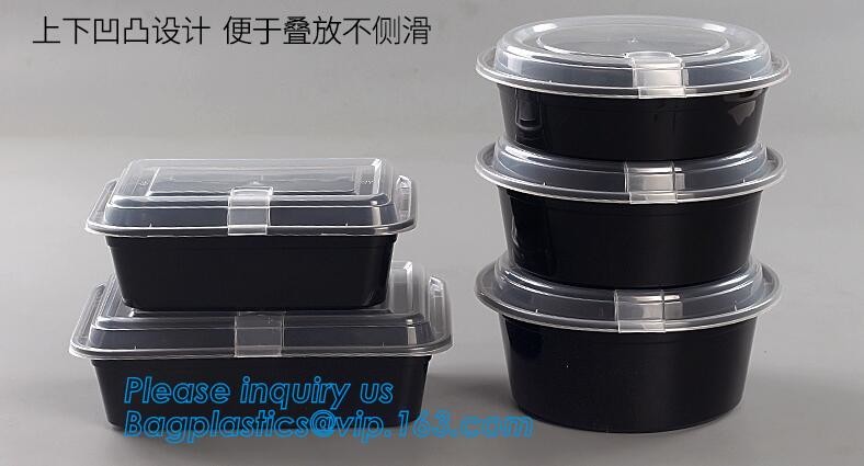 500ml BPA Free TPU Plastic Collapsible Foldable Soft Flask Sports Running Bicycle Water Bottle with Straw