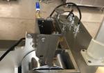 Smallest Table Top Lab Top Softgel Encapsulation Machine