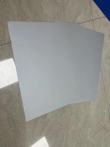 Buy cheap 20 Months Validity Period Print Without Plates Solution For Production Time product