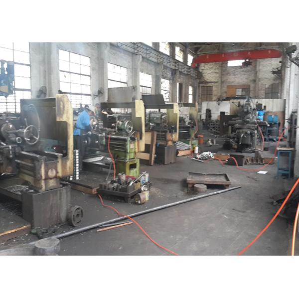 Plasma Flame CNC Metal Steel Pipe Cutting Machine Automatic With 40w 380v