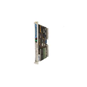 Buy cheap 6ES7613-1CA00-0AE3 Siemens PLC Parts Central Processing Unit RoHS product