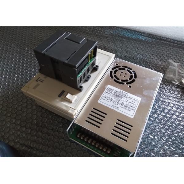 PSM24V Constant Voltage Power Supply 0~4A Current For Slitting Machine For Face Mask Machine