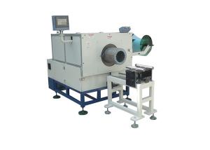 Buy cheap Paper Inserting Machine / Large - Scale Motor Intercalation Machine product