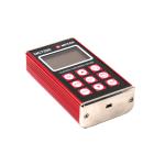 MITECH Coating Thickness Gauge , MCT200 Coating Thickness Tester Fast And