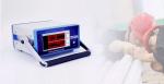 Portable Multi Frequency Multi Channel Eddy Current Testing Equipment