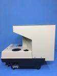 Coin Counters Coin Counting Machine Coin counter sorter for all coins high speed