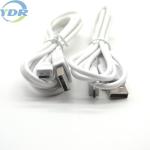 Android Micro USB Serial Data Cables Fast Charging 1 Meter