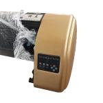 KAEMI CAD Plotter Inkjet Cutting Plotter for White Paper Printing 165 to 205cm