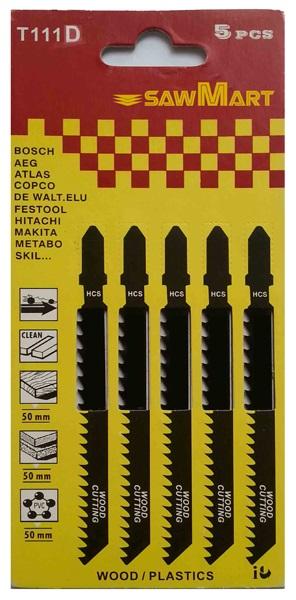 Quality 5PCS T111D HCS for sale