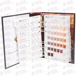 Munsell Soil Colour Chart Soil Testing Equipment