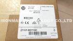 2711P-RDT10C Allen Bradley 10.4" Display Module Sealed DHL Shipping