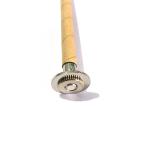 White Fuse Link Removable Button Head K Type Fuse Elements Fuse Links