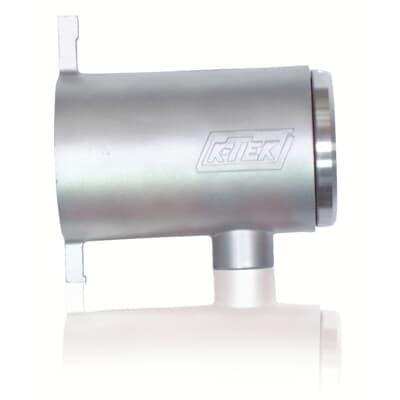 Quality Magnetic level gauge MS41 for sale