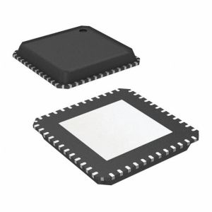 Buy cheap TLE7186FXUMA1 Integrated Circuits ICS PMIC Motor Drivers Controllers product