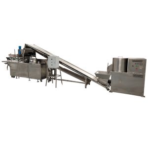 Buy cheap Papa Industrial Brown Sugar Briquetting Machine Molding And Forming Machine product