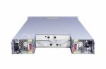 E7Y71A Oem Storage Server HPE 3PAR StoreServ 8000 Storage SFF Field Integrated