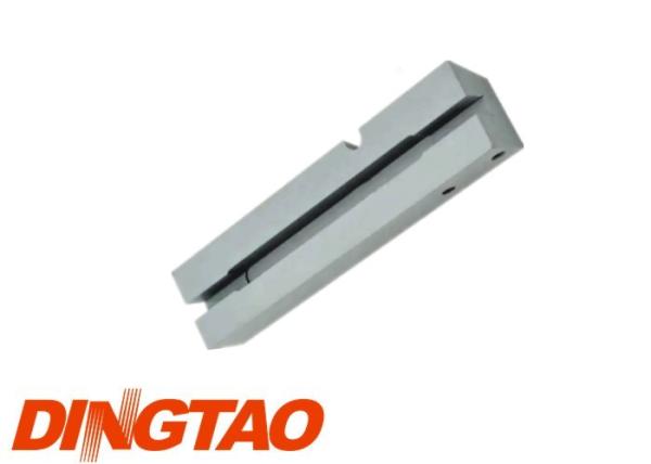 Quality For Sy101 Sy51 Spreader Parts Sliding Block Top Complete 101-028-004 101-028-088 for sale
