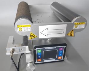 Buy cheap All-In-One Web Guide Control system product