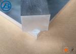AZ31 AZ91 Aluminium And Magnesium Alloy Material Plate CE Certification